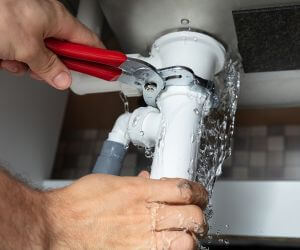 About Sewer Line Pros Urbana, IA